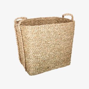Rossy Panier Mm