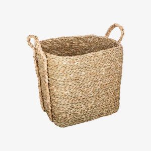 Rossy Panier Pm