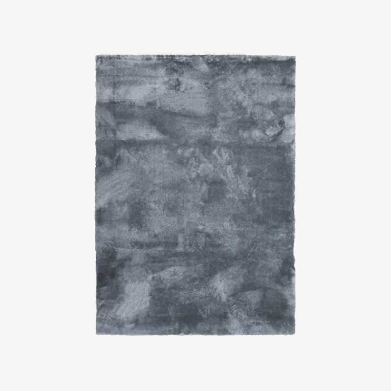 Vue de face du tapis SAUVAGE