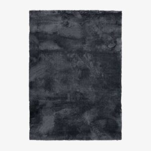 Vue de face du tapis SAUVAGE