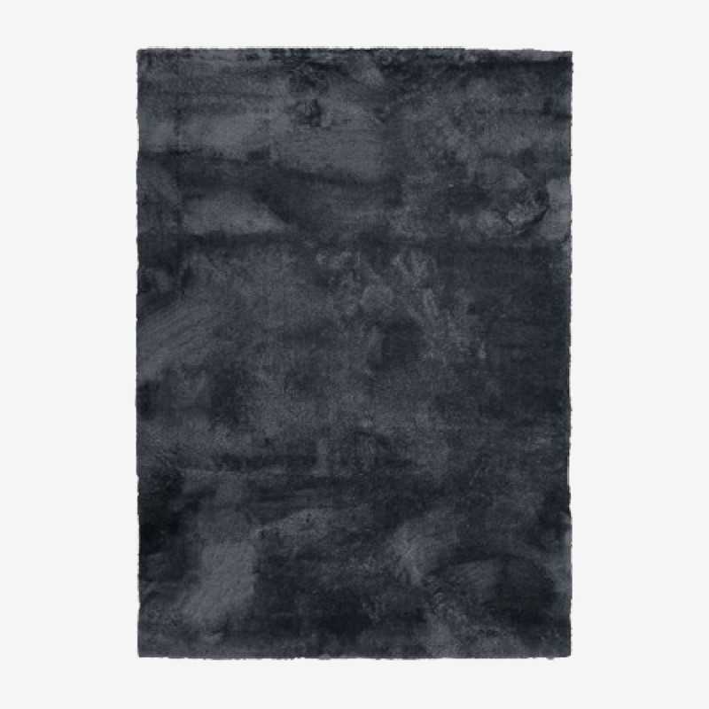 Vue de face du tapis SAUVAGE