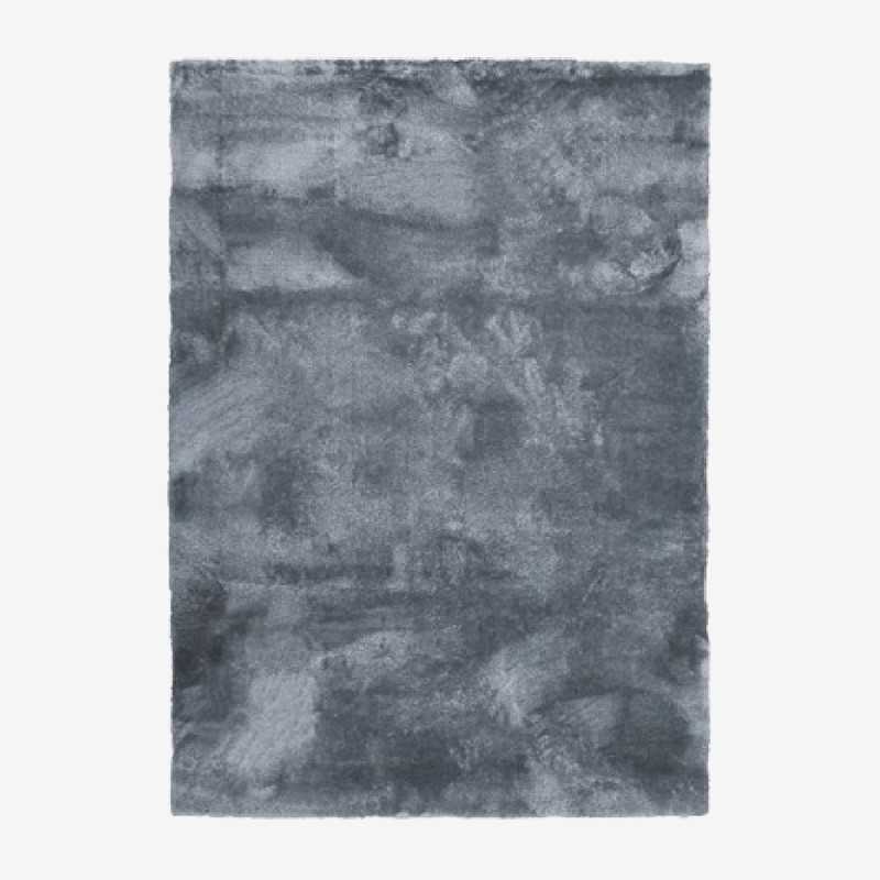 Vue de face du tapis SAUVAGE