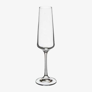 Selenga Flute A Champagne