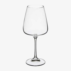 Selenga Verre A Eau