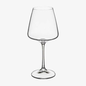 Selenga Verre A Vin