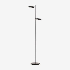 Senda Lampadaire Liseuse 4
