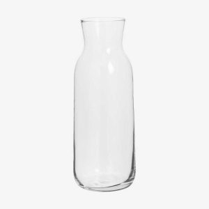 Sergio Carafe