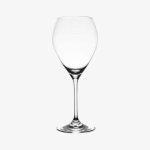 Silhouette Verre A Eau