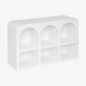 Soleya Etagere