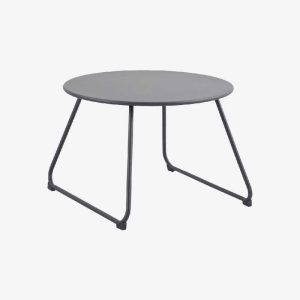 Solo Table Basse 1