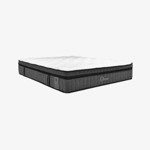 Sox Clusiv Saphire Matelas 140x190 1
