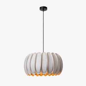 Spencer Suspension Gm