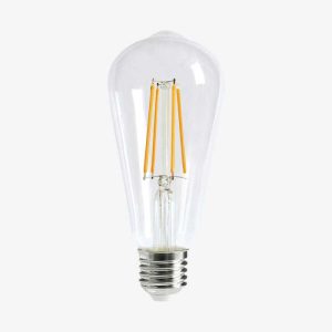 St64 3000k Ampoule