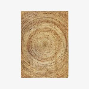 Sun Jute Tapis 120x170 1