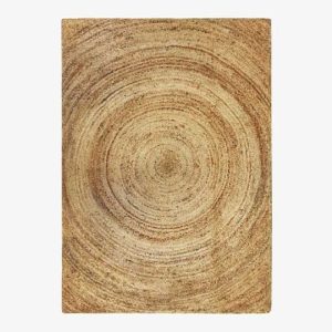 Sun Jute Tapis 160x230 1