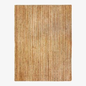 Sun Jute Tapis 300x400 1
