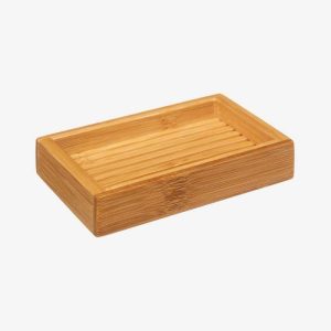 Terre Inconnue Porte Savon