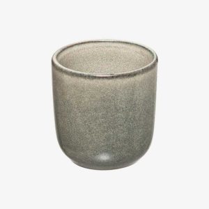 Terre Inconnue Tasse 10cl
