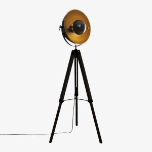 Tipo Lampadaire