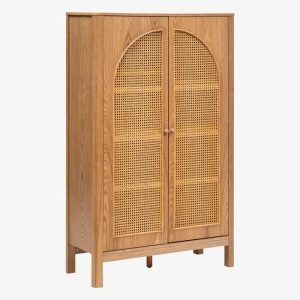 Tiria Cabinet 2p