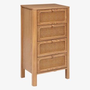 Tiria Chiffonnier 4t