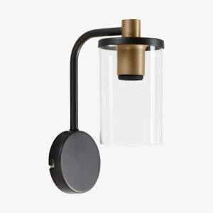 Triel Suspension 5