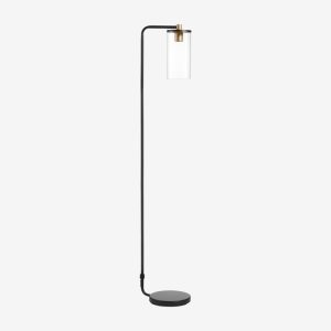Triel Suspension X3 6