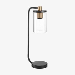 Triel Suspension X3 7