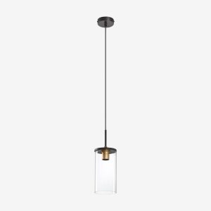 Triel Suspension X3 8