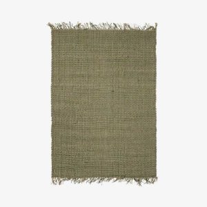 Vegan Tapis 120x170 1