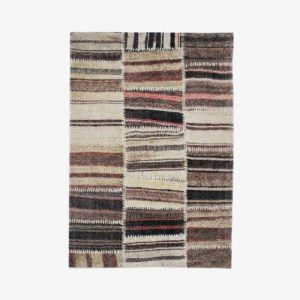 Vintage Tapis Interieurexterieur 120x170 1