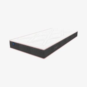 Vitality 30 Matelas 90x190 1
