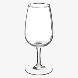 Viticole Verre A Vin