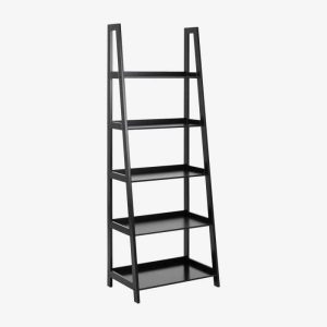 Wally Etagere Gm 5