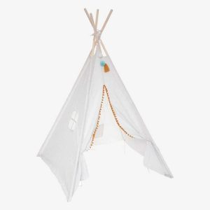 Wapi Tipi
