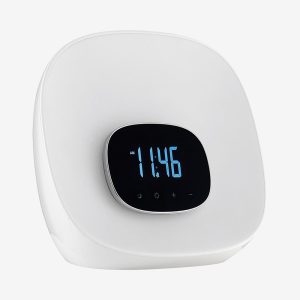 5 7860 81 02_1_radio Reveil