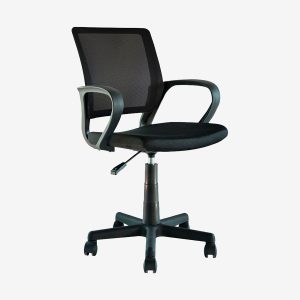 9705 2_1_rypa Chaise De Bureau