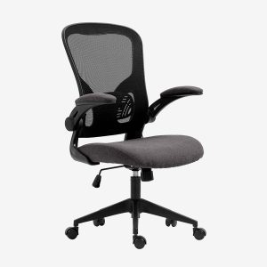 9706 2_1_rokia Chaise Bureau