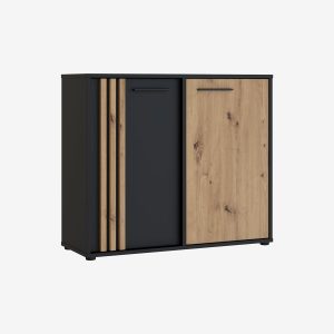 CDGK221 M624_2_felia Commode