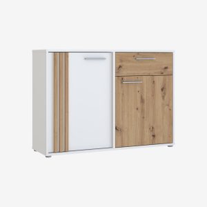 CDGK222 C881_2_felia Commode