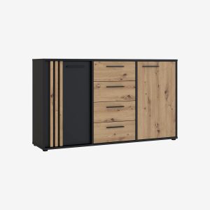 CDGK231 M624_2_felia Commode