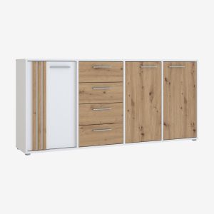 CDGK241 C881_2_felia Commode