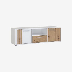 CDGT131 C881_2_felia Meuble Tv
