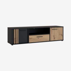 CDGT132 M624_2_felia Meuble Tv