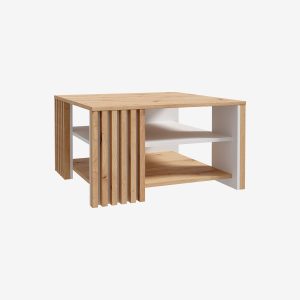 CFTT5150 C881_2_felia Table Basse