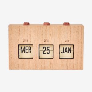 HD0094_1_flip Flap Calendrier