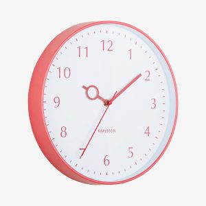 KA5992RD_1_loupe Horloge