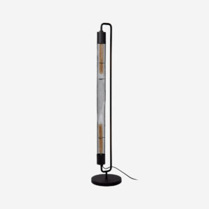 05733 02 03_1_calixt Lampadaire