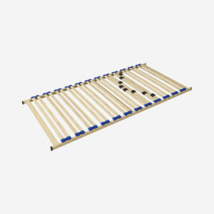 12390K_1_riky Sommier Kit