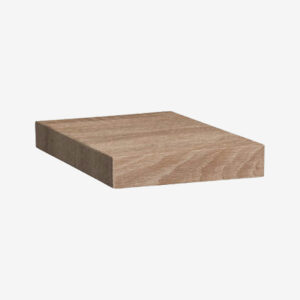138952C_1_fixy Etagere